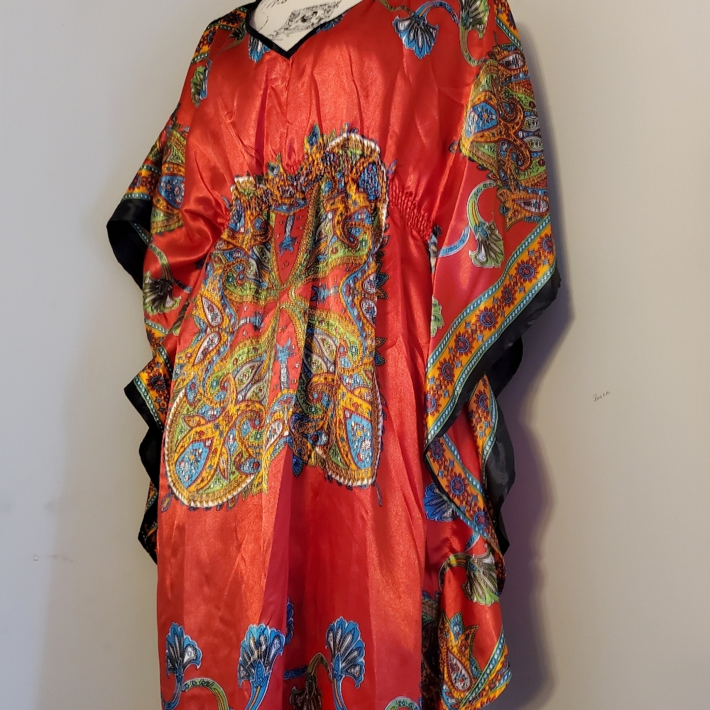 Dress - Picture 2 of 2